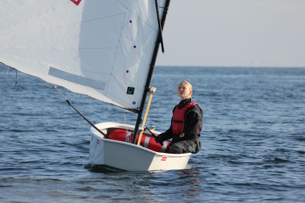 Vis 20101010 111231.jpg i fuld st�rrelse